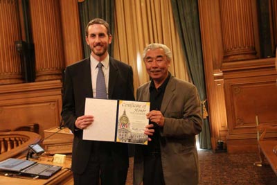 gordon chin founding chinatown cdc executive director honored asian pacific american heritage month