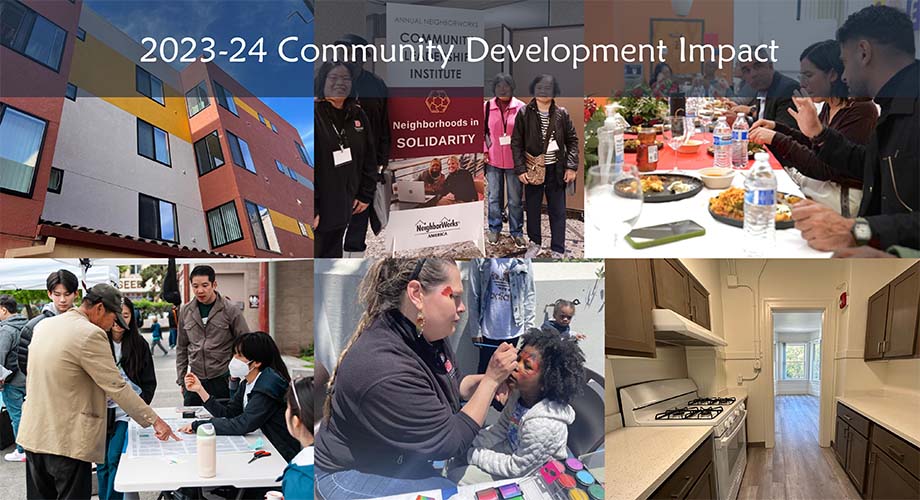 2023 2024 Chinatown Community Development Center Impacts Highlights