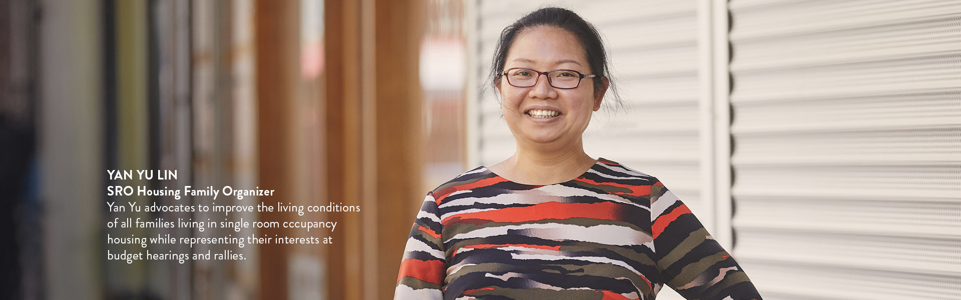 yan yu lin sro families