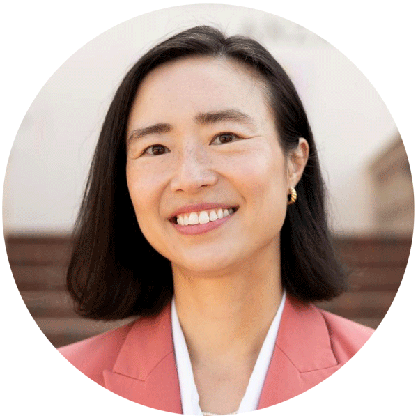 2026 lunar new year luncheon