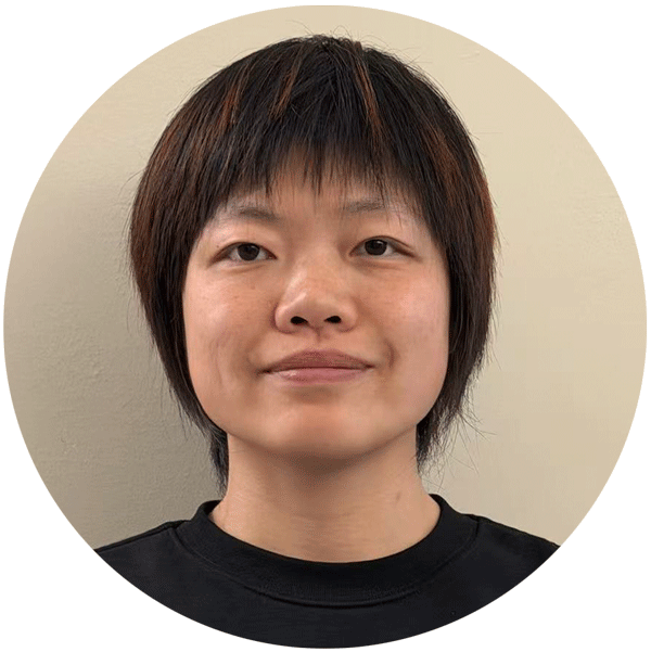 2026 lunar new year luncheon hailing li