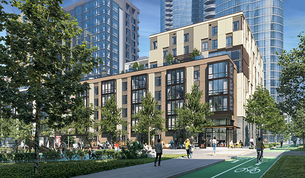 272 folsom street san francisco