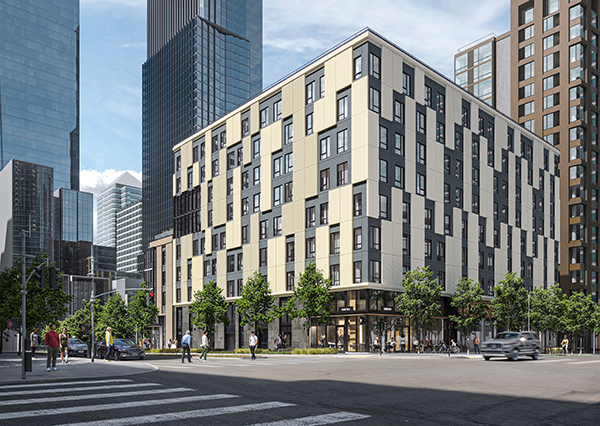 272 folsom street san francisco