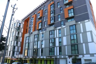 casa adelante 1296 shotwell street san francisco