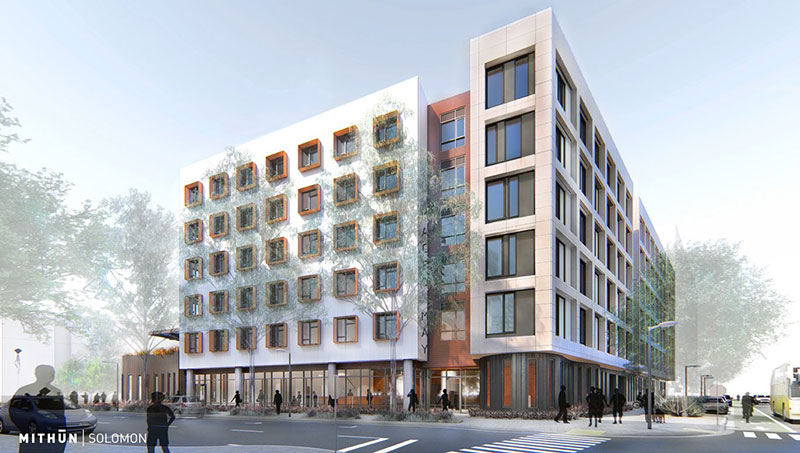 maceo may apartments 55 cravath street san francisco