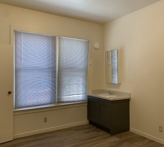 swiss american hotel 534 broadway san francisco