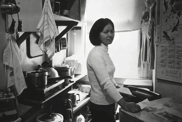 norman fong sro housing legacy fund